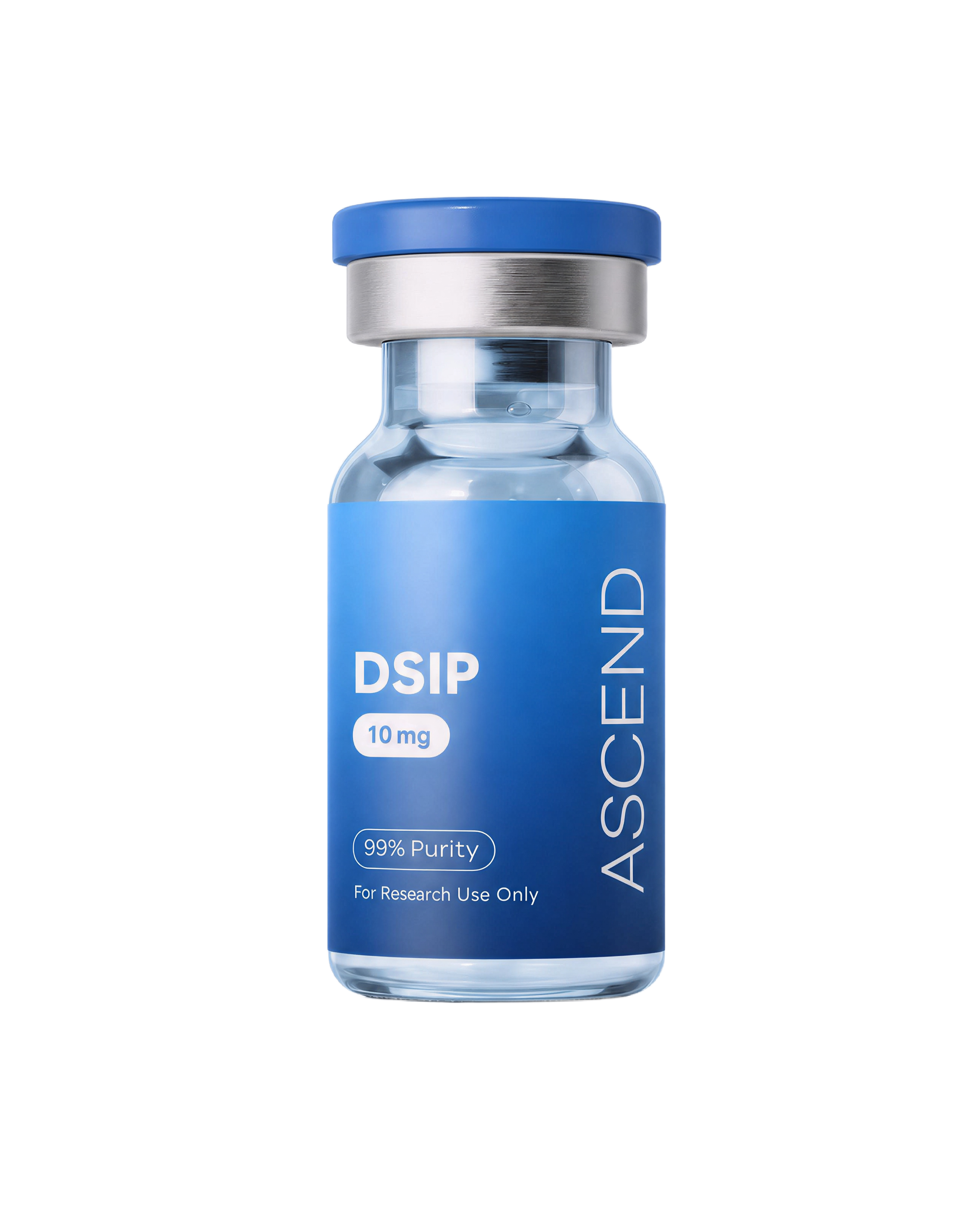DSIP