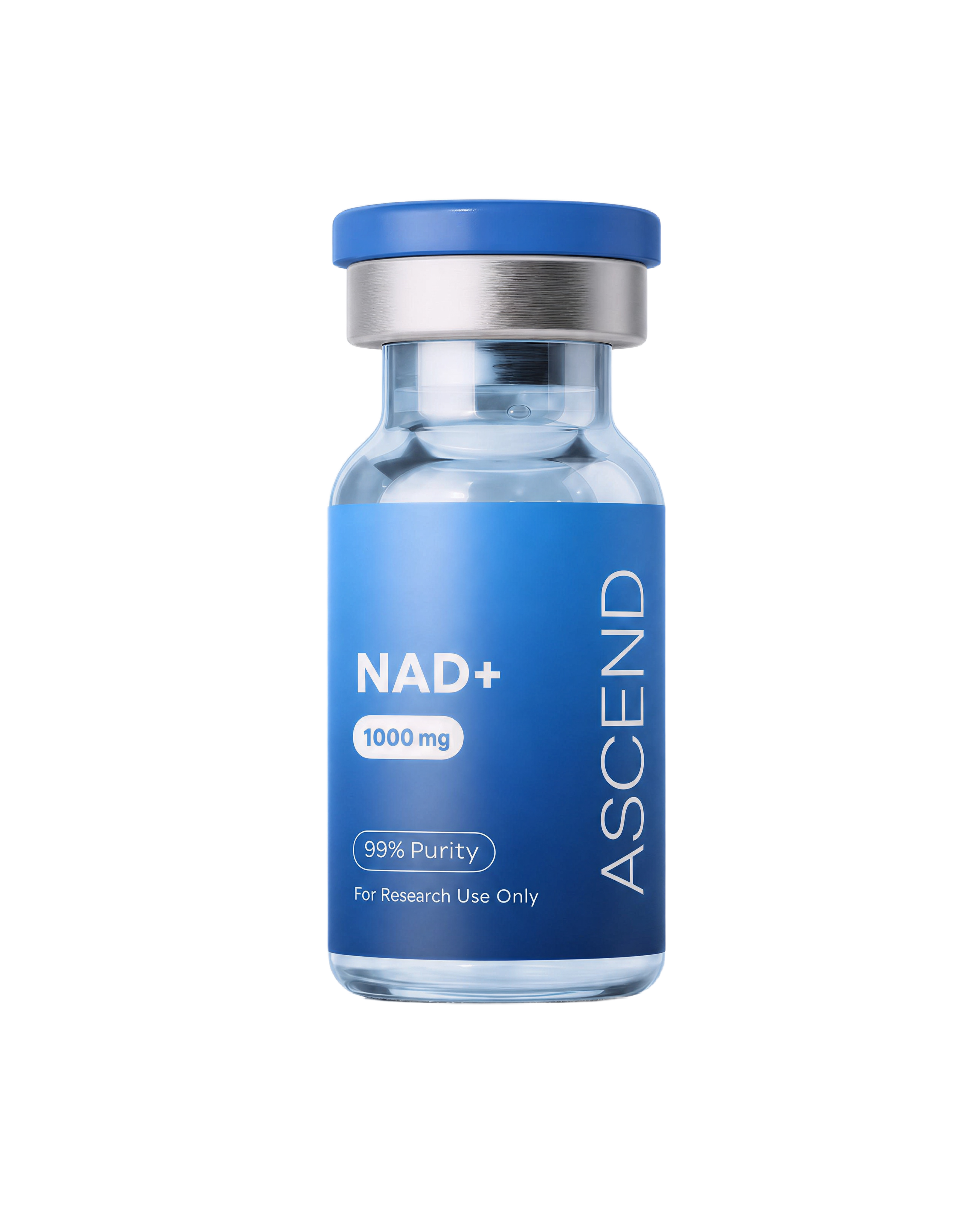 NAD+