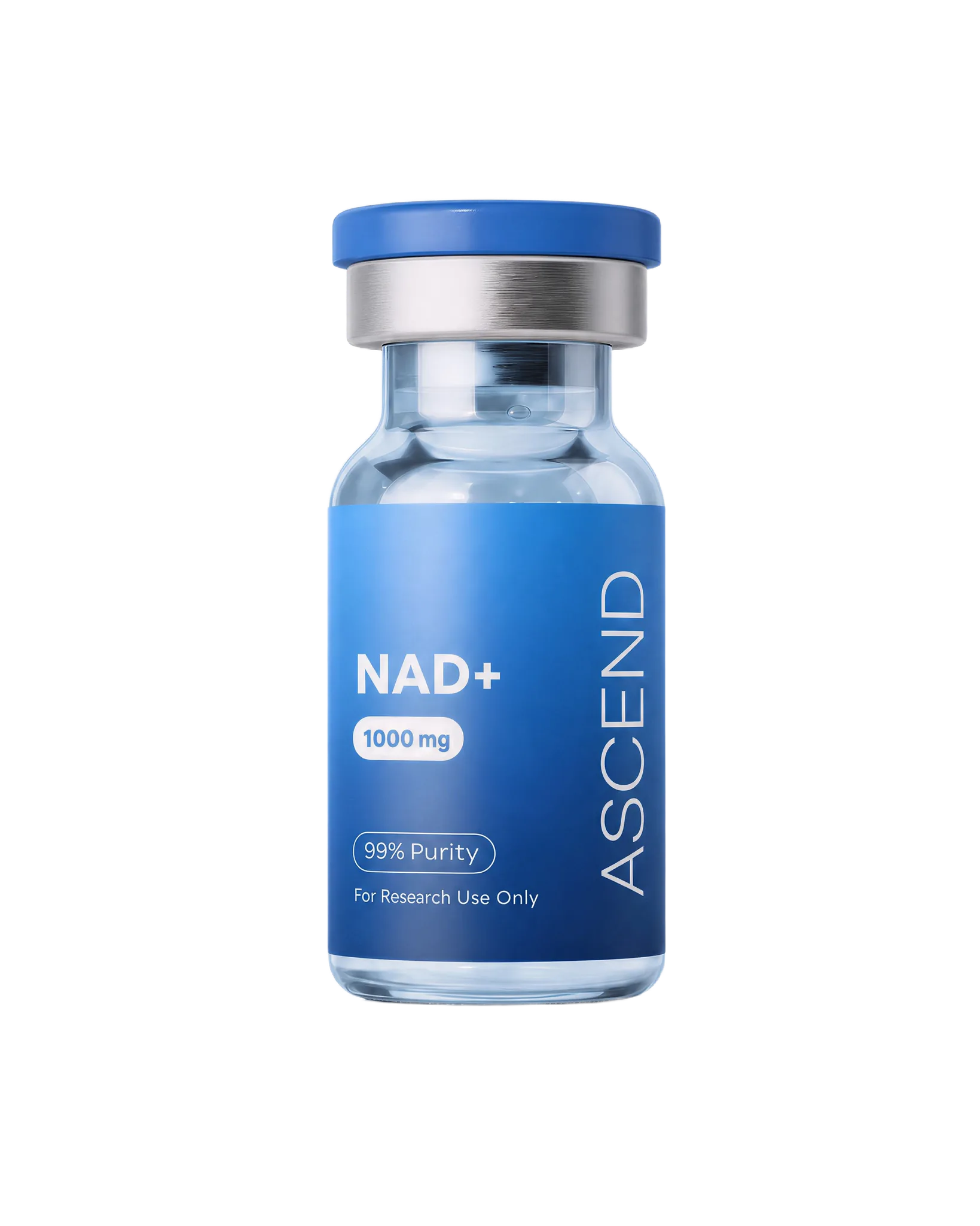 NAD+