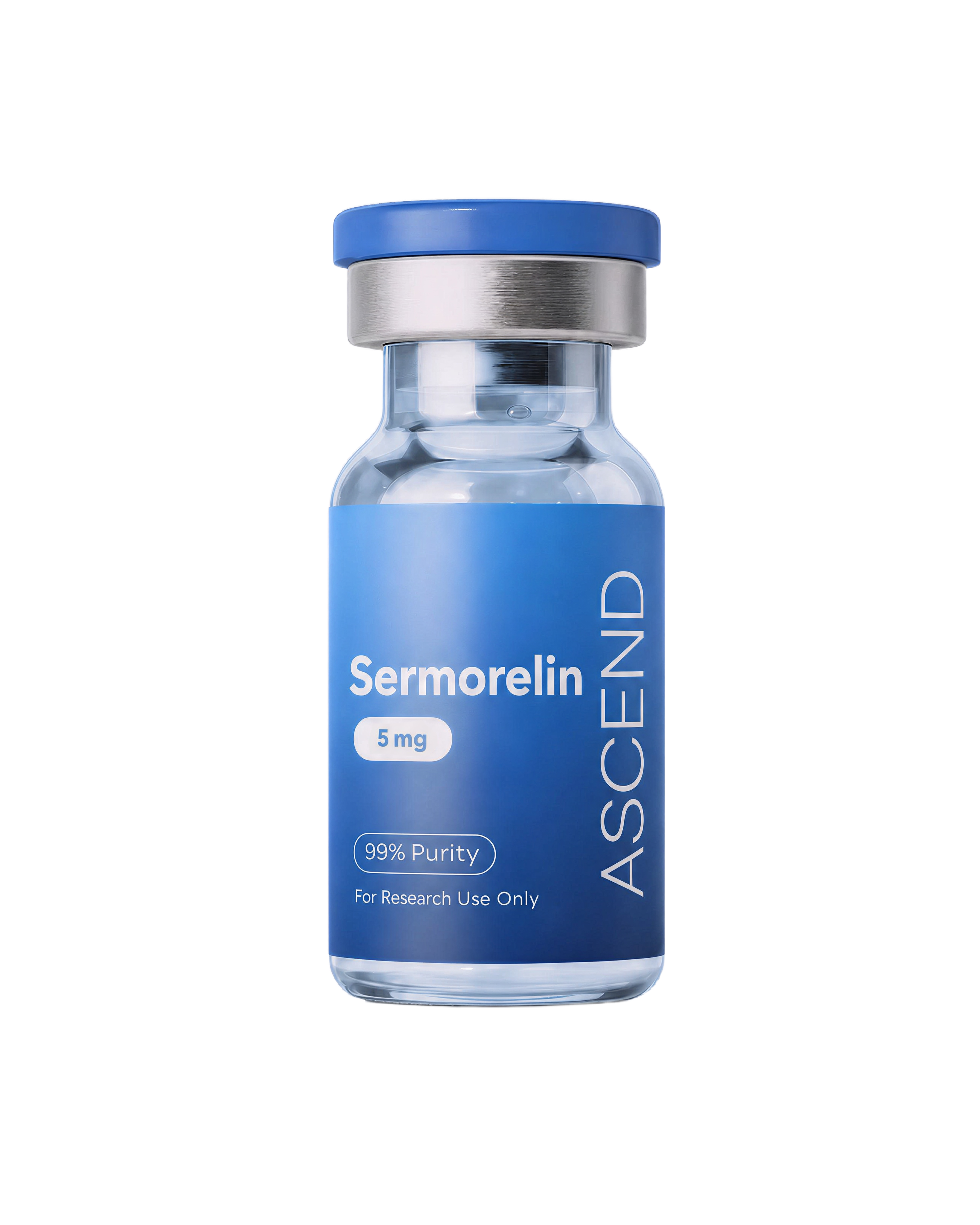 Sermorelin