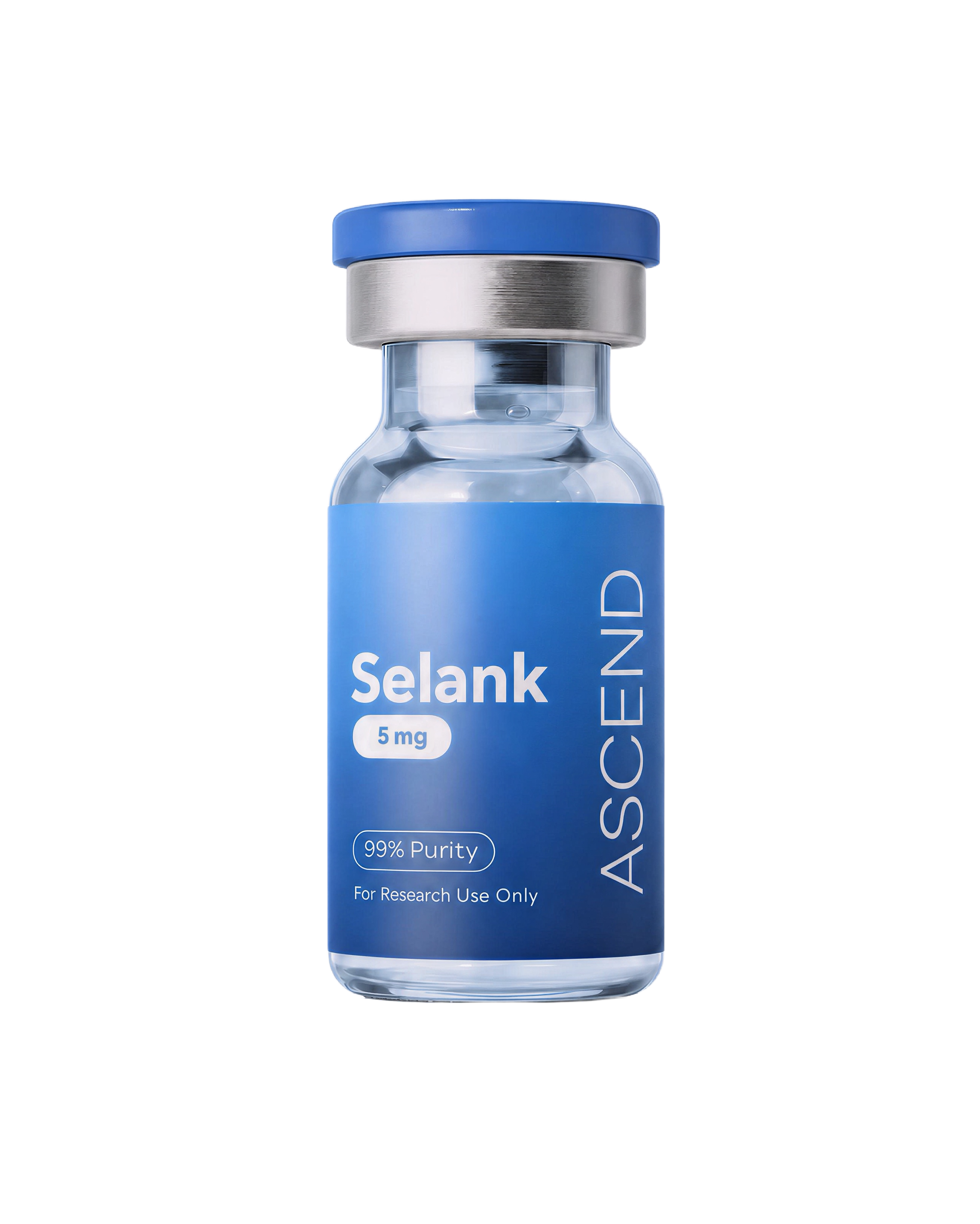 Selank