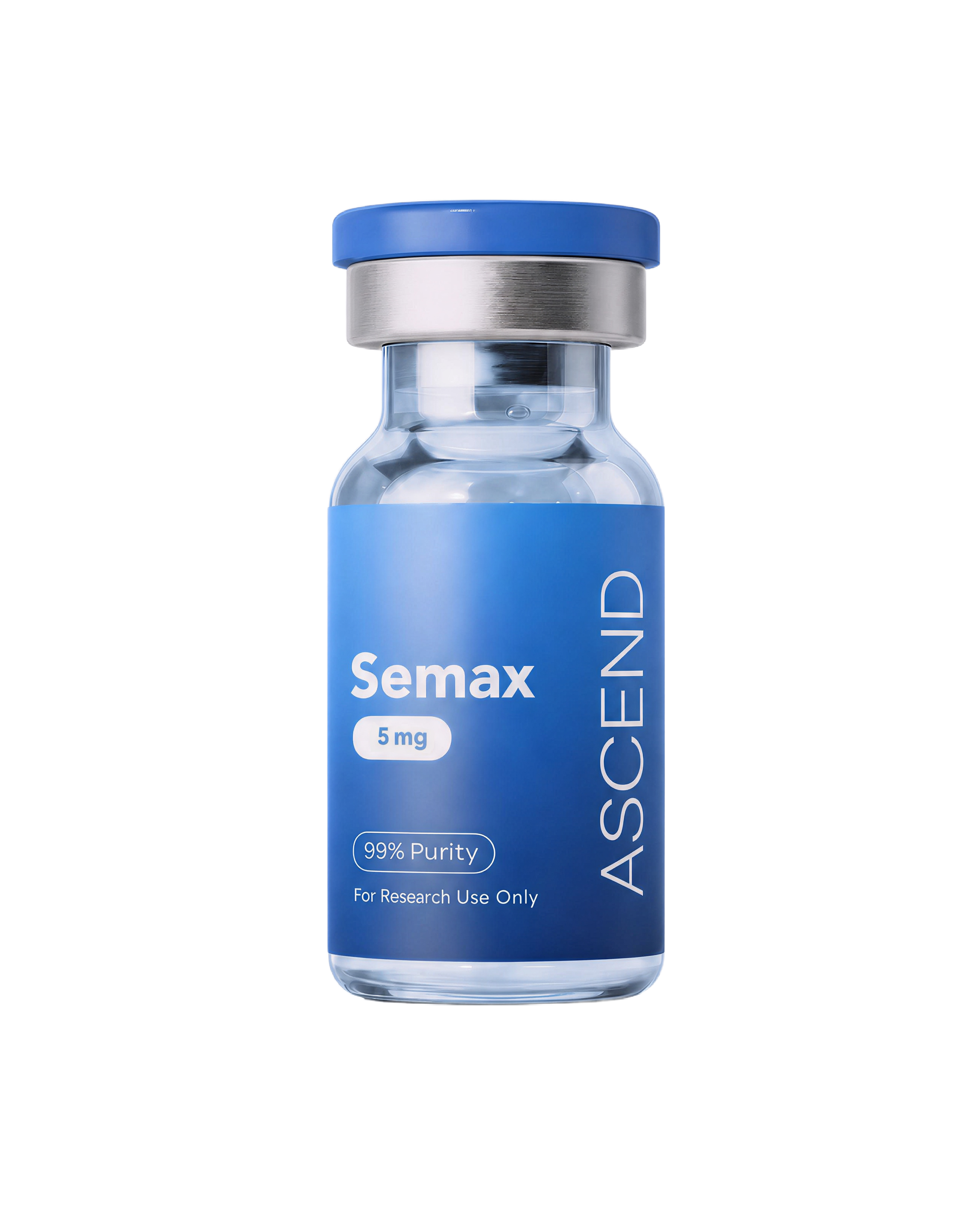Semax