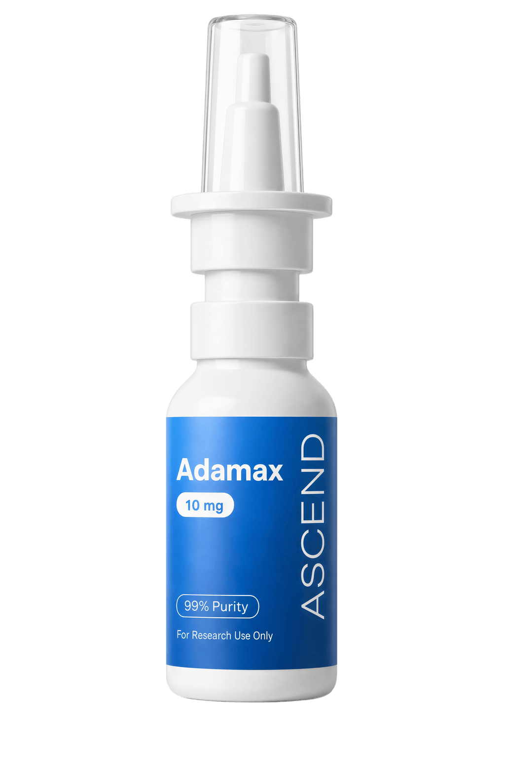 Adamax Spray