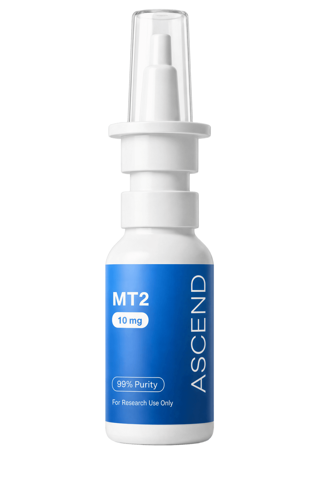 MT2 Spray