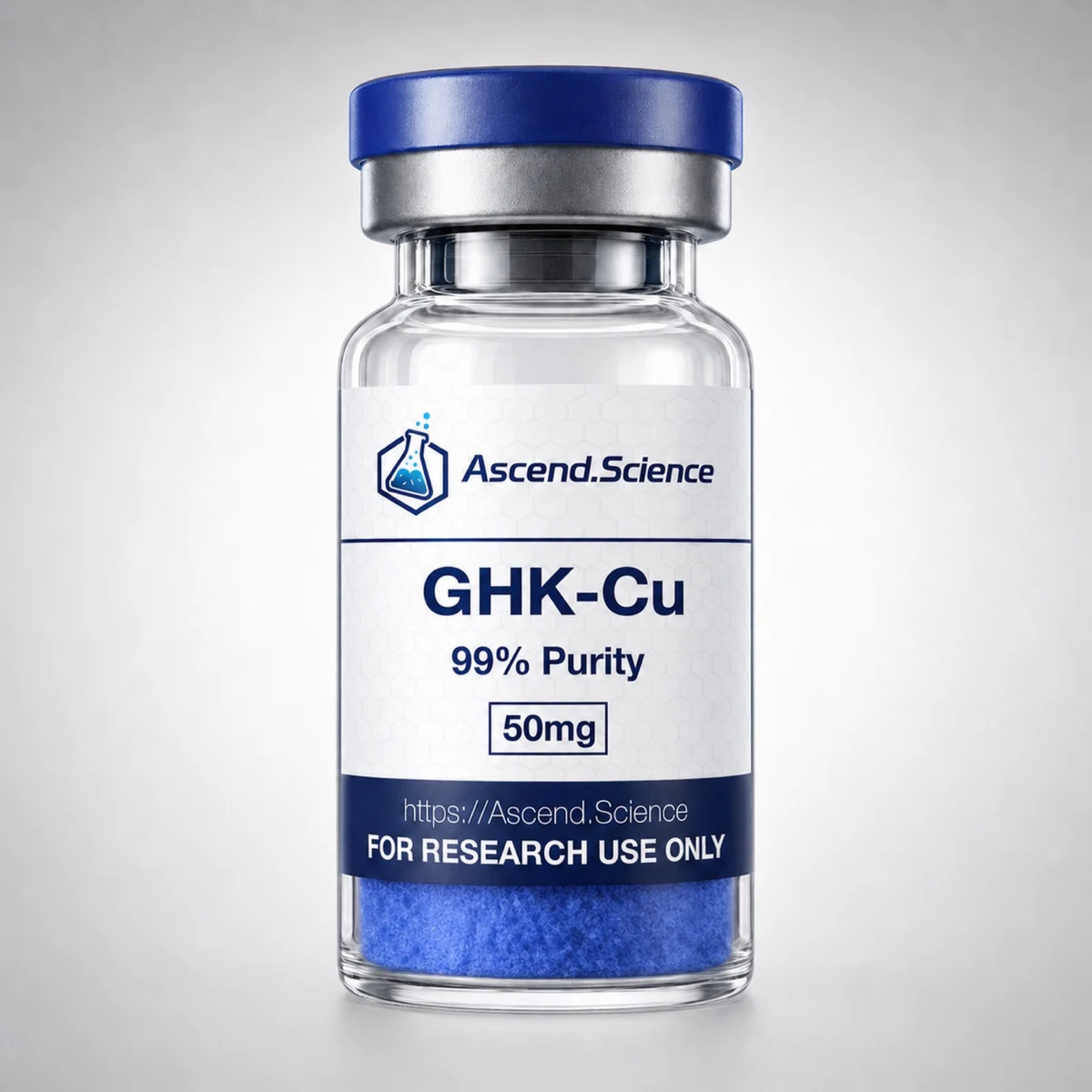 ghk-cu wound healing In situ photo-crosslinkable hyaluronic acid-based hydrogel embedded with GHK  peptide nanofibers for bioactive wound healing