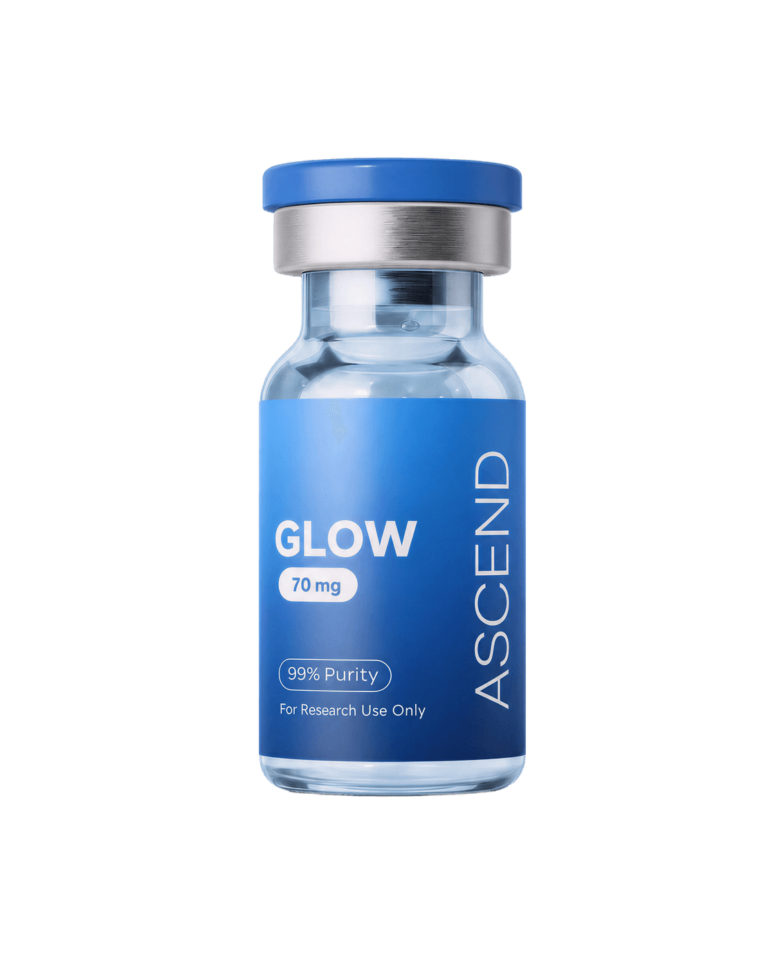 GLOW