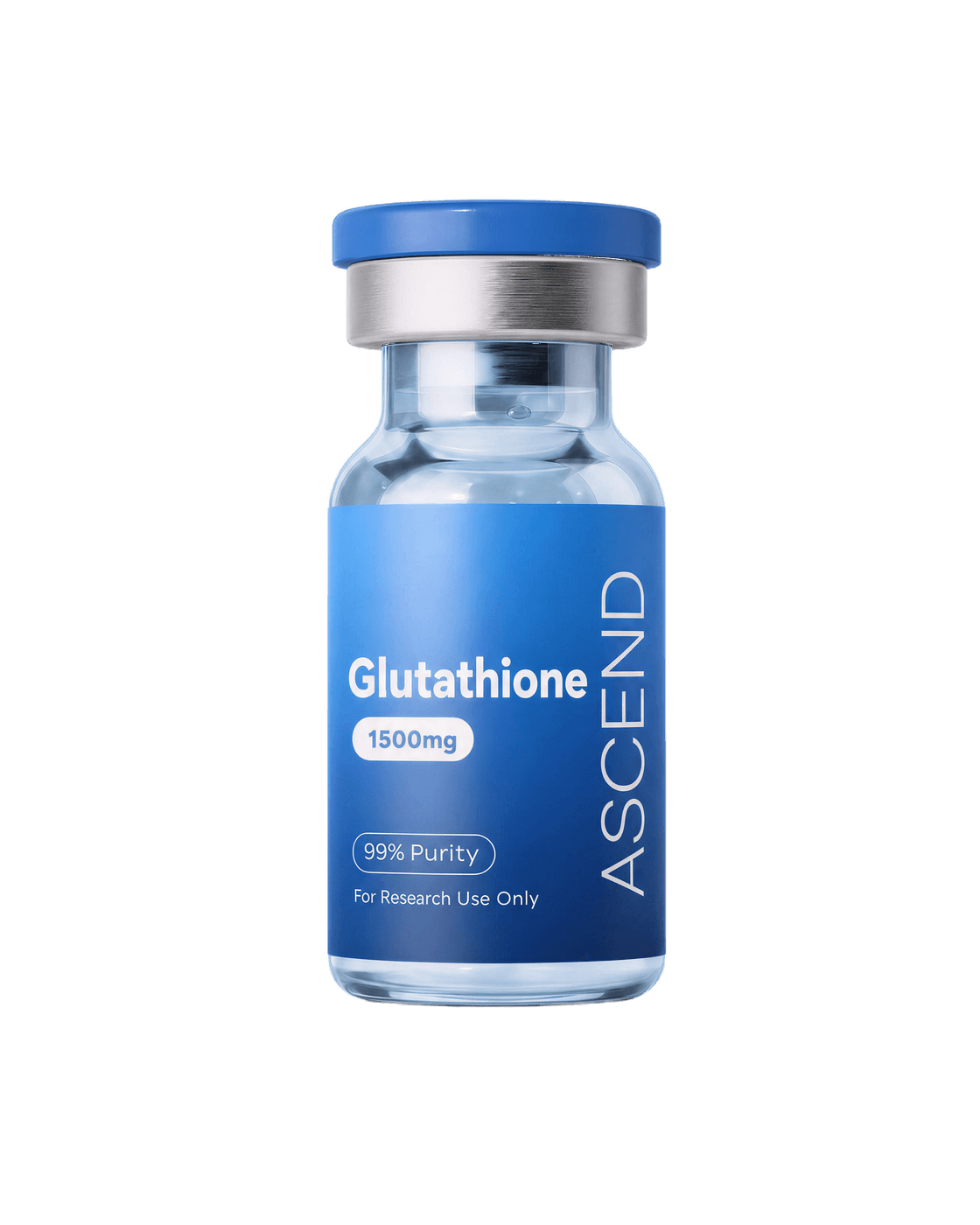 Glutathione