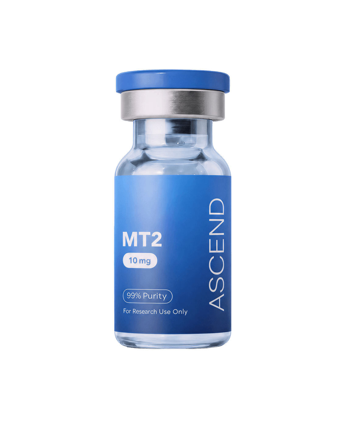 Melanotan 2