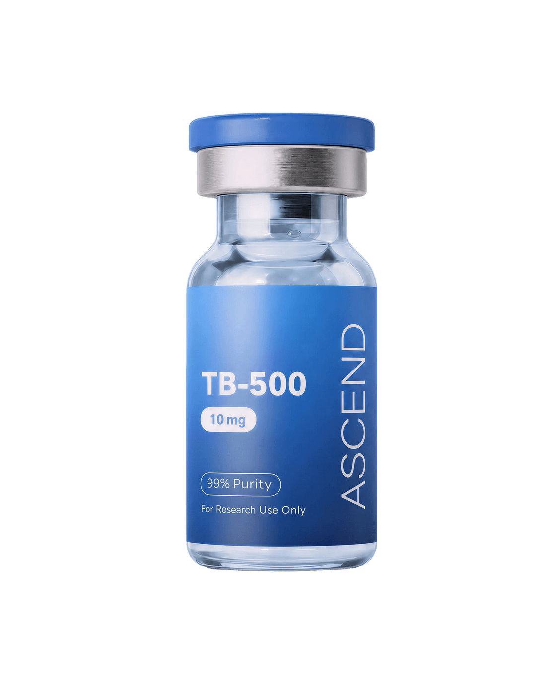TB-500
