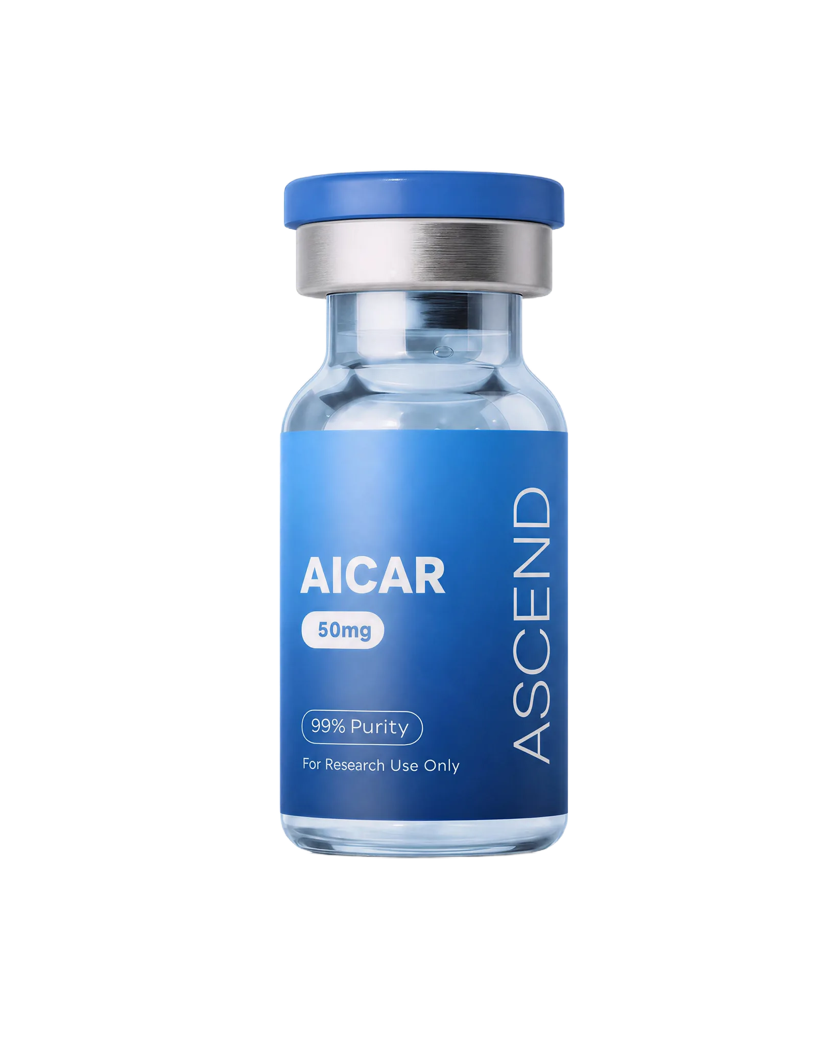 AICAR
