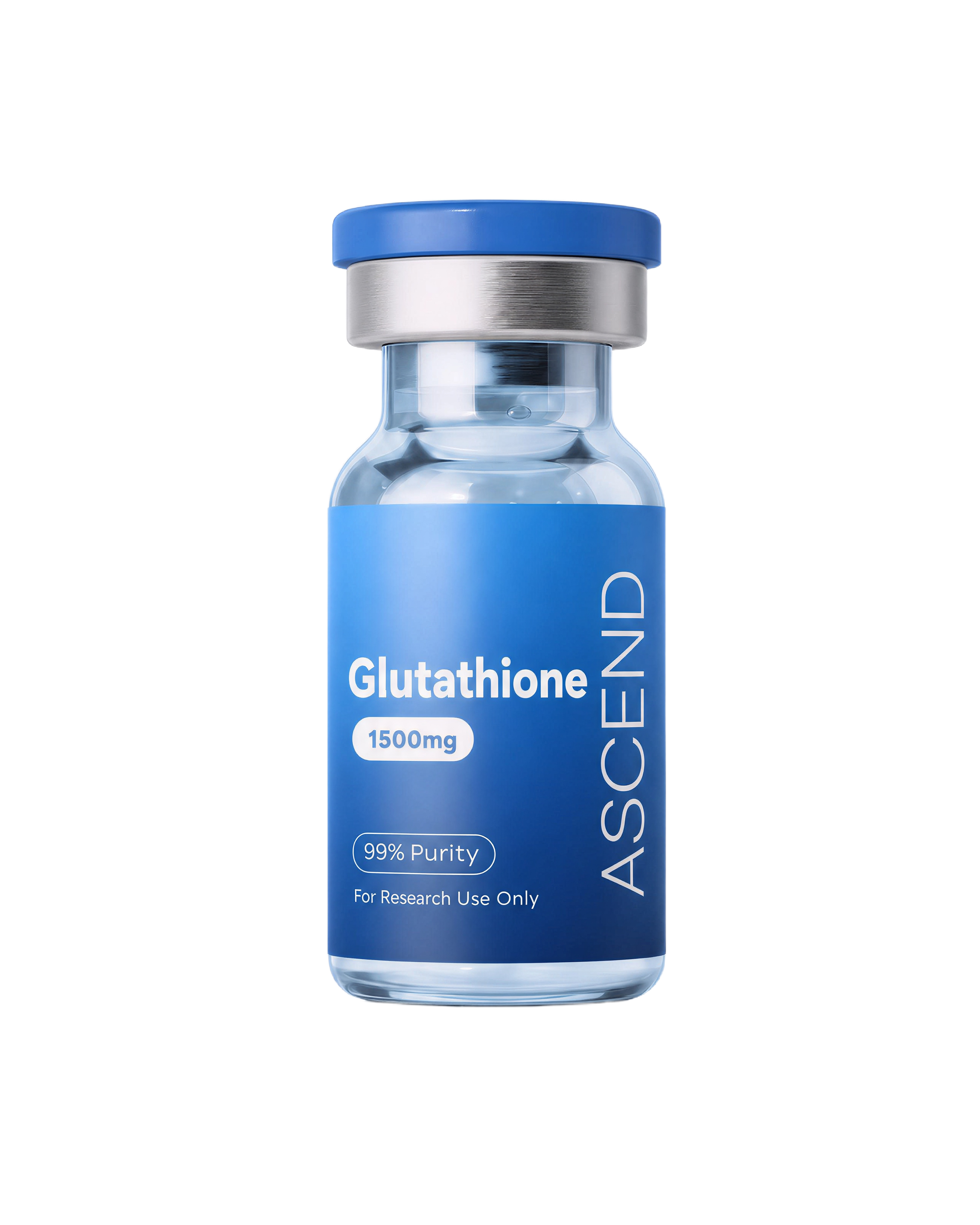 Glutathione
