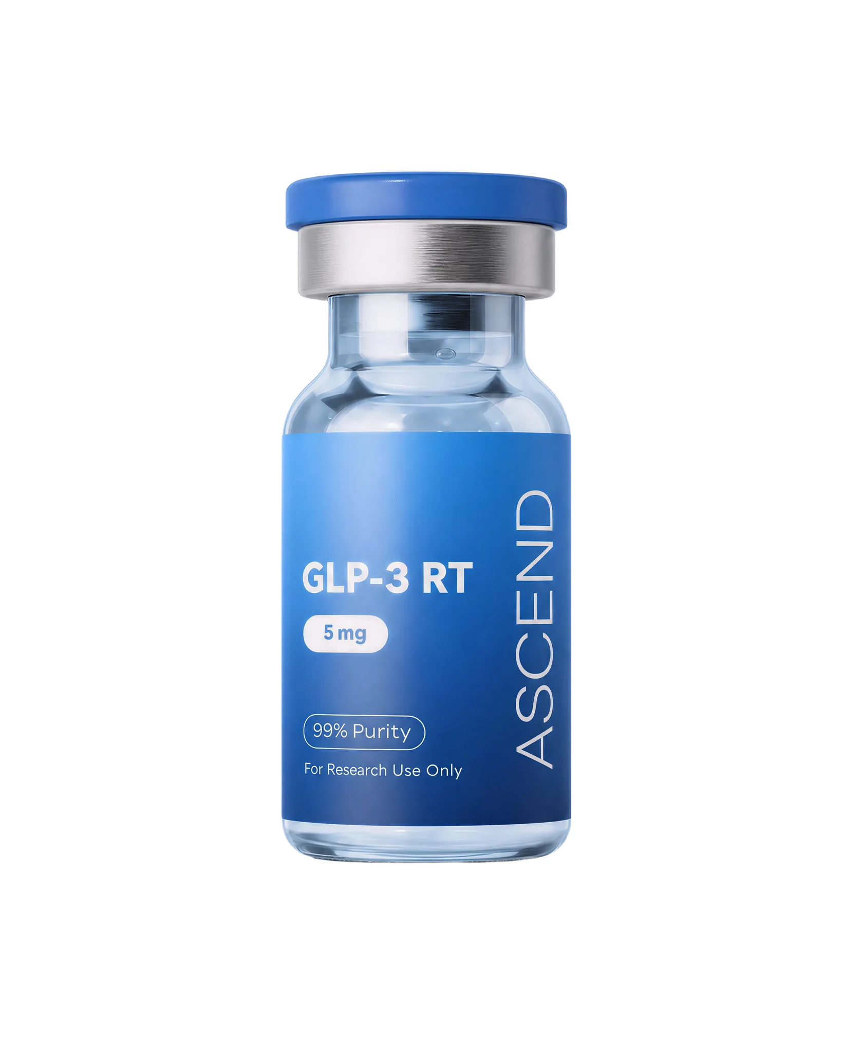 GLP-3 RT