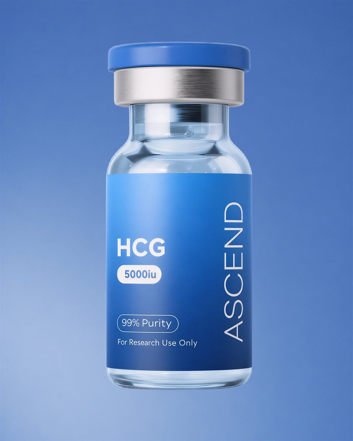 HCG