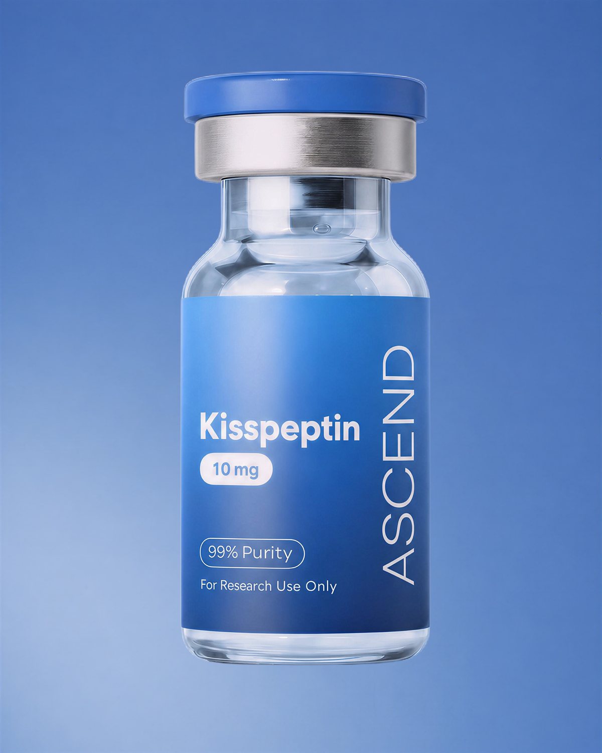 Kisspeptin