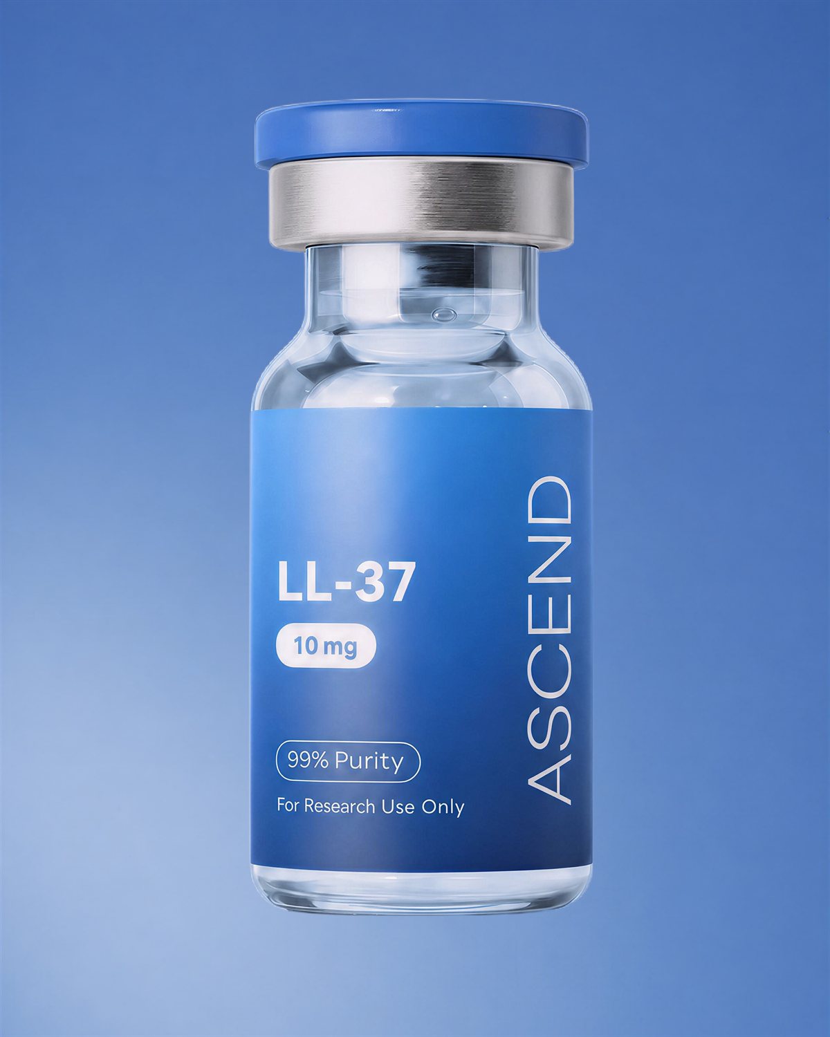 LL-37