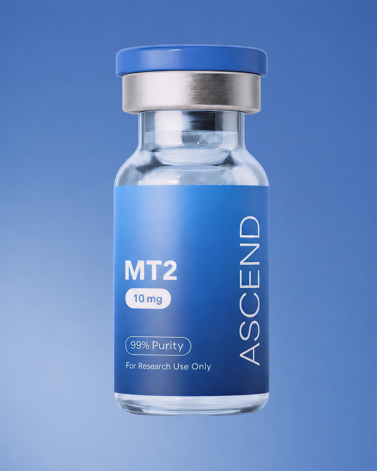 Melanotan 2