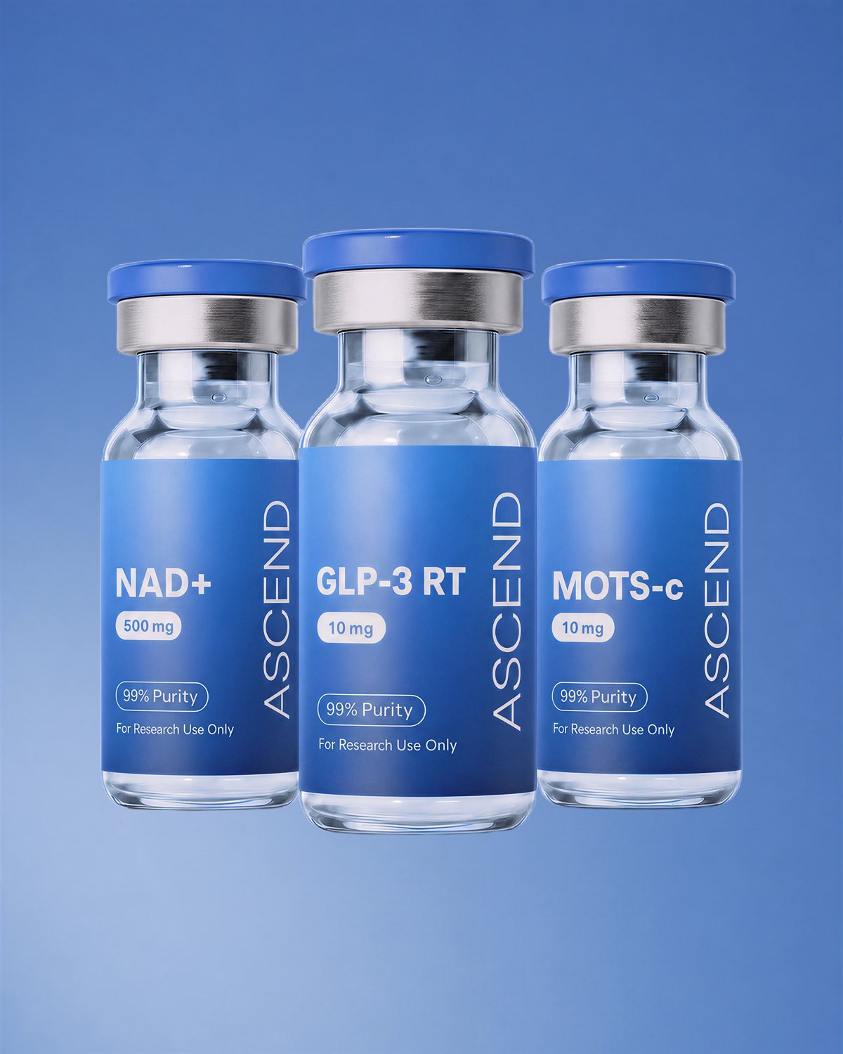 Metabolic Reset