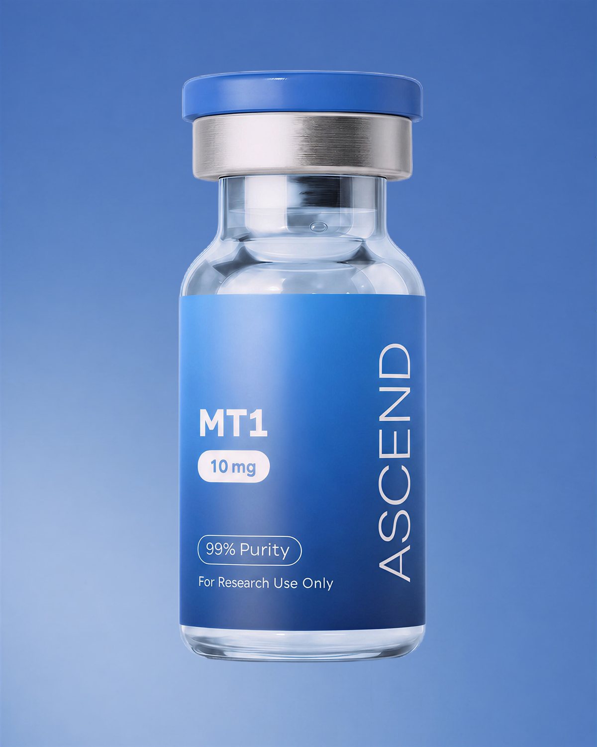 MT1