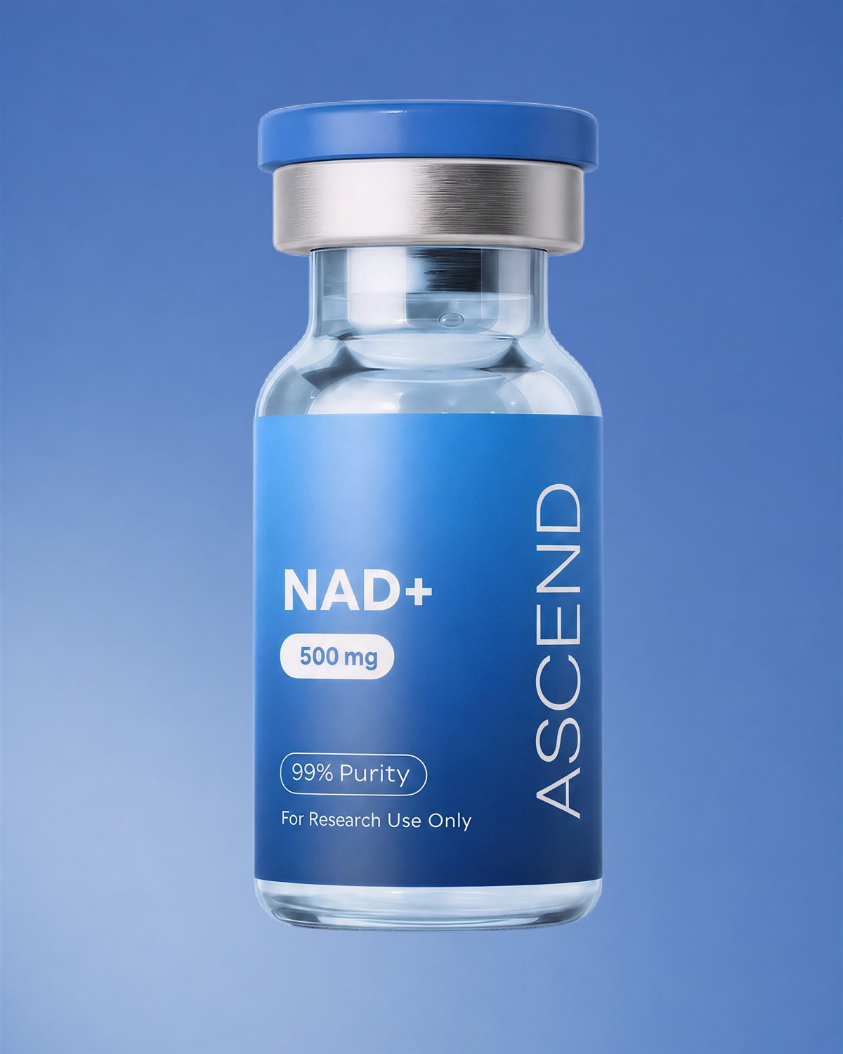 NAD+