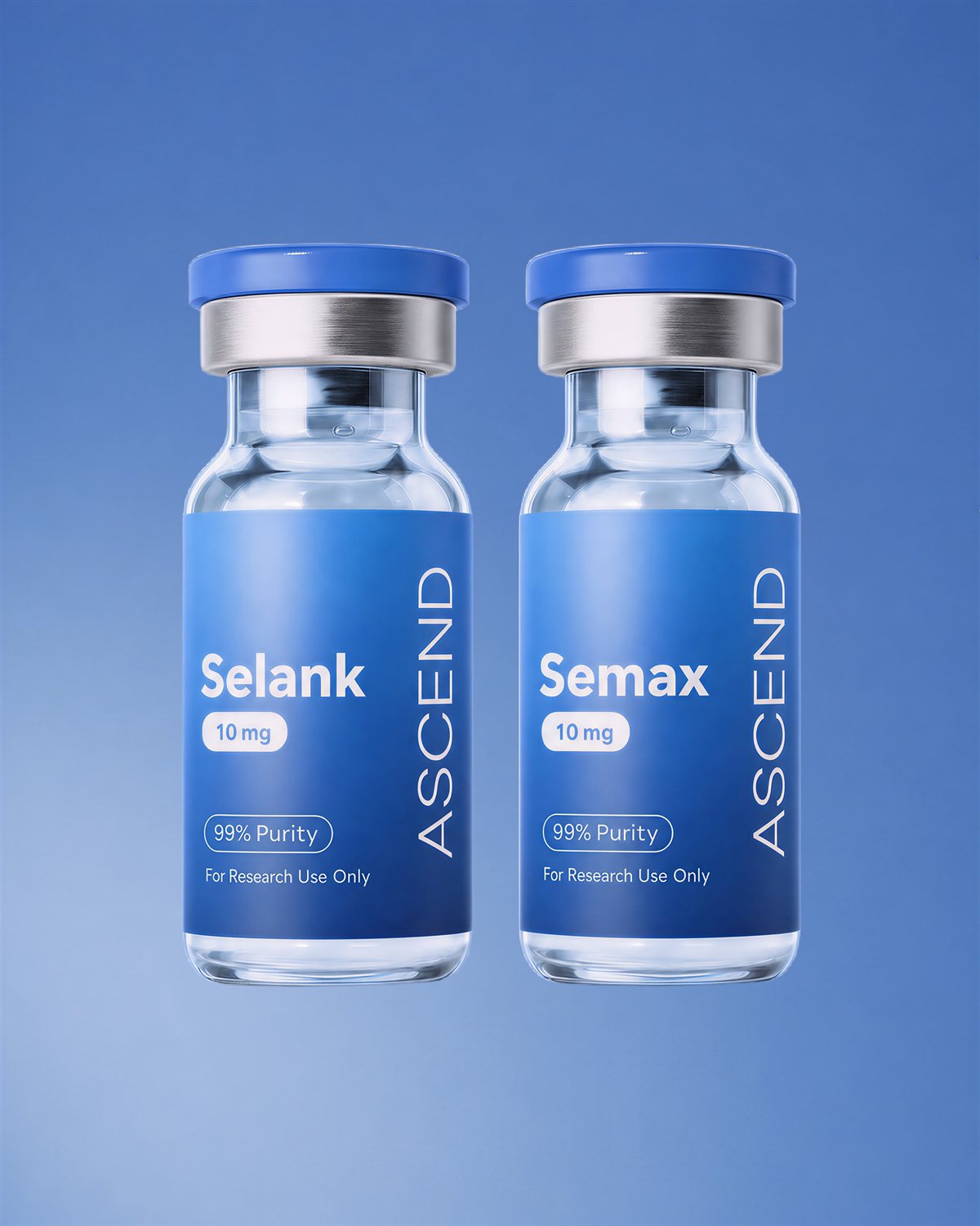 Neuro Duo