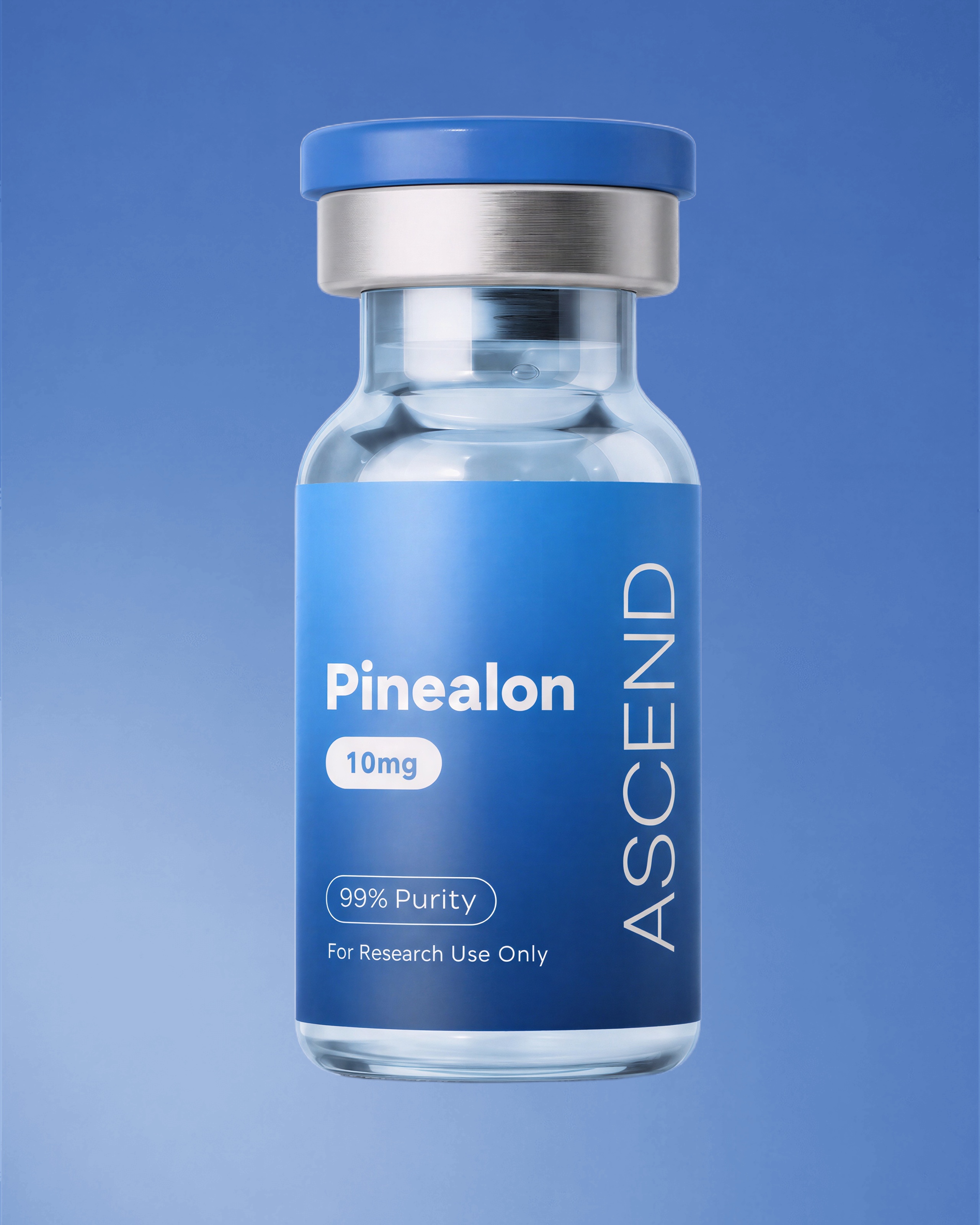 Pinealon