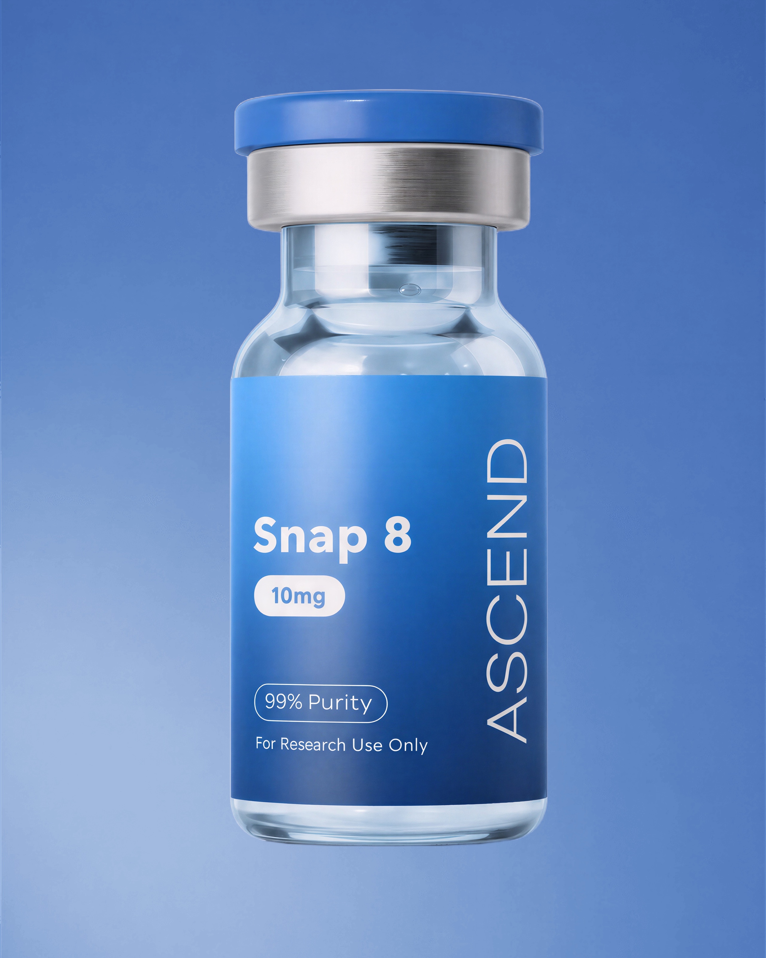 Snap-8