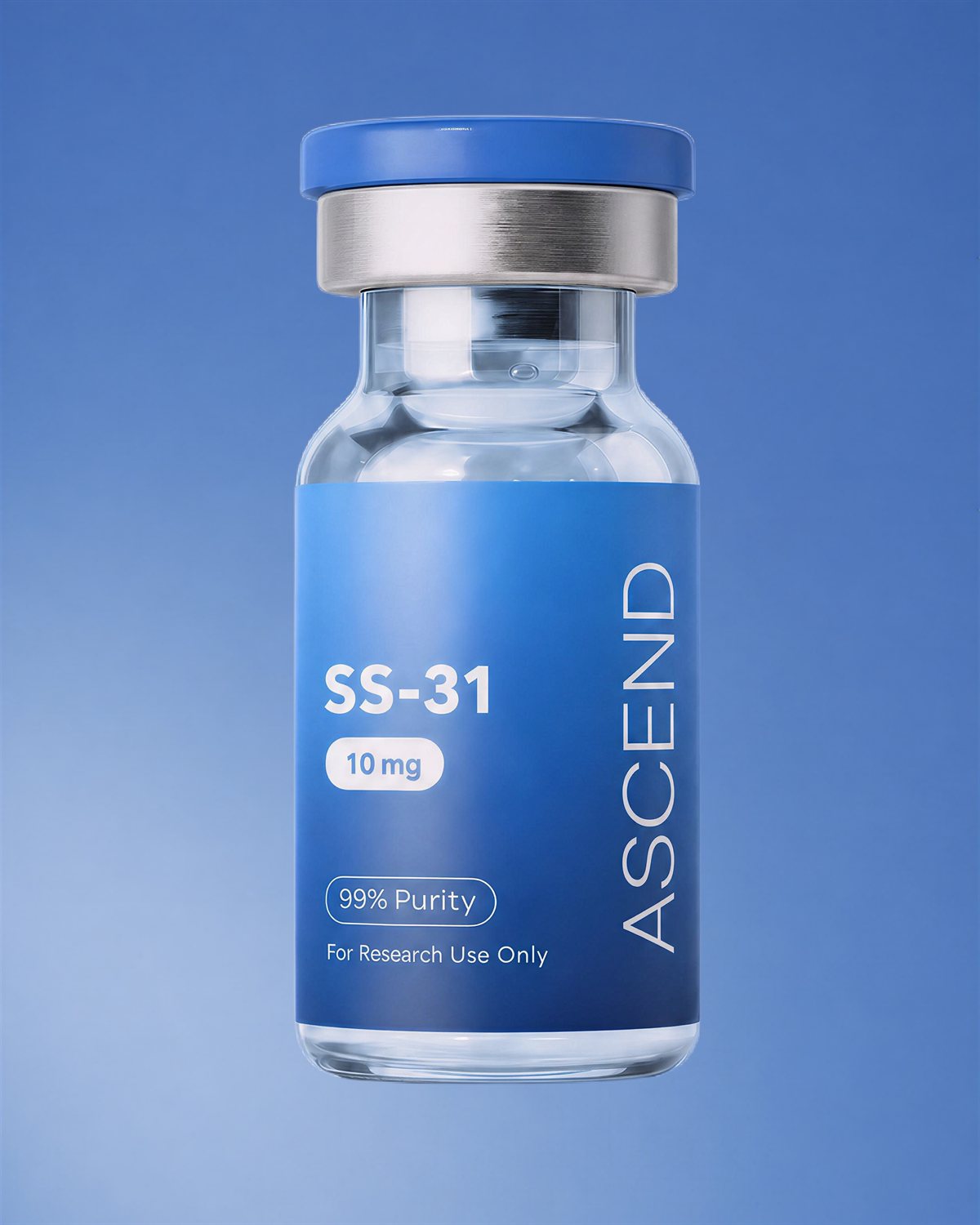 SS-31