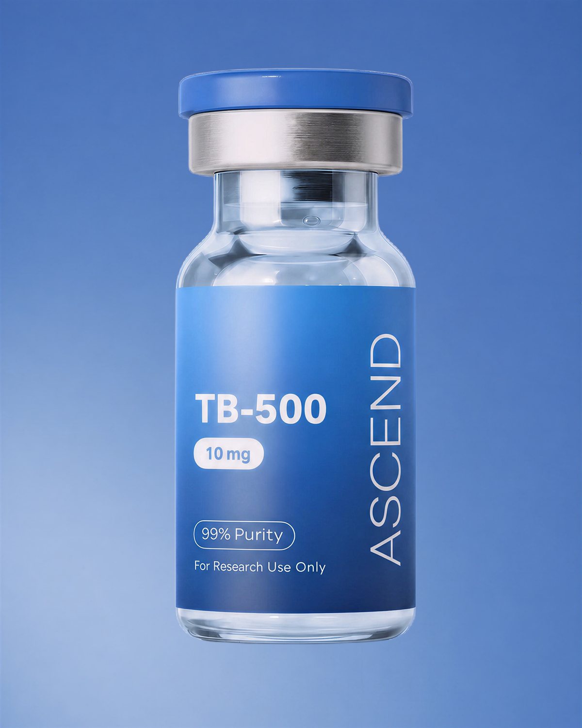 TB-500
