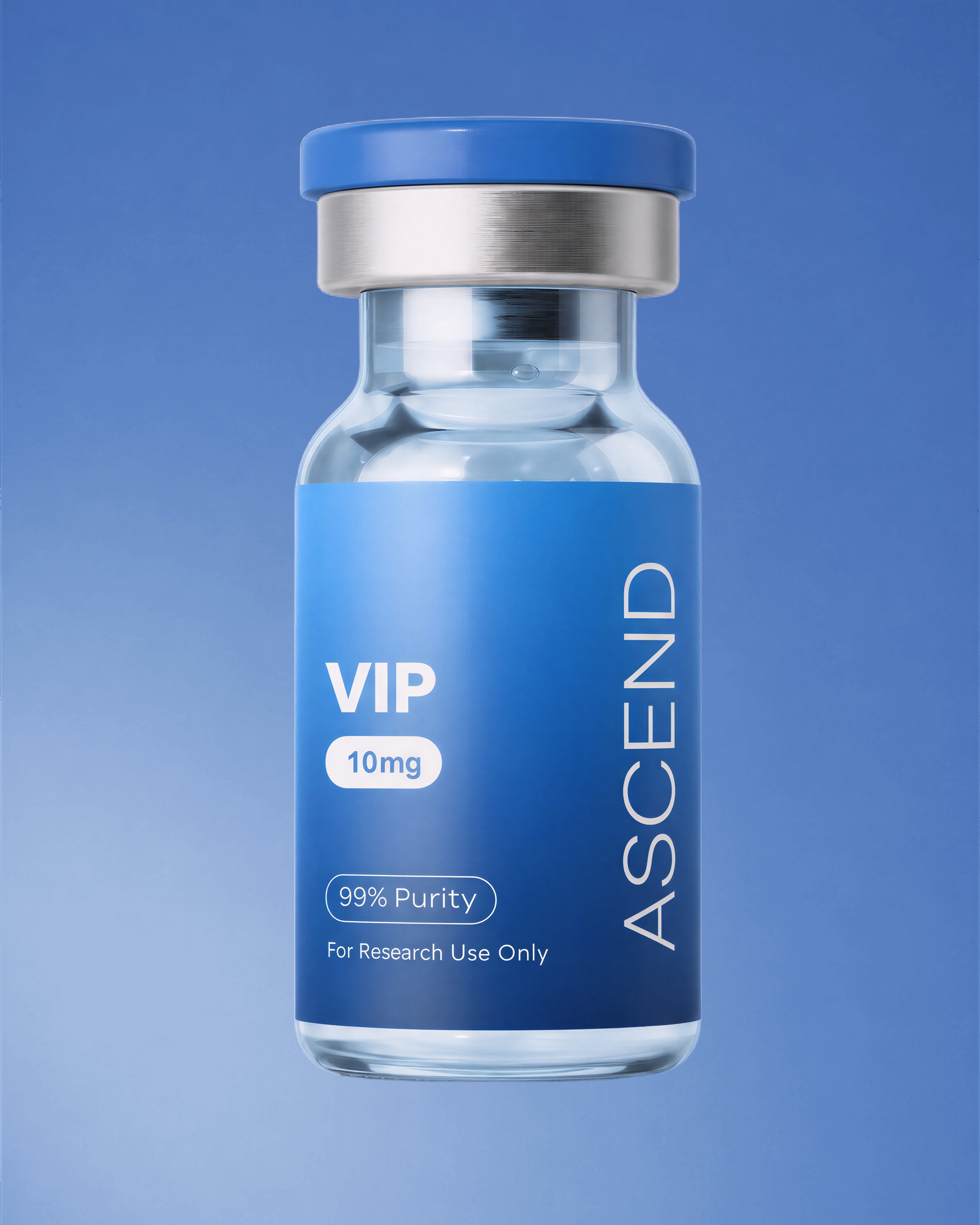 VIP
